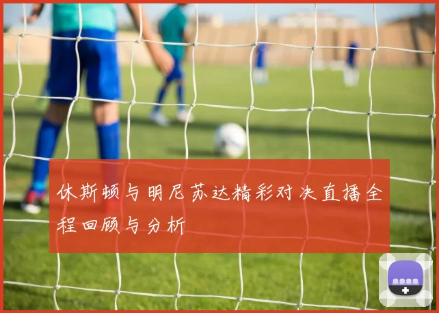 休斯顿与明尼苏达精彩对决直播全程回顾与分析