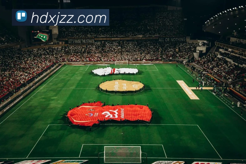 App Interface Preview